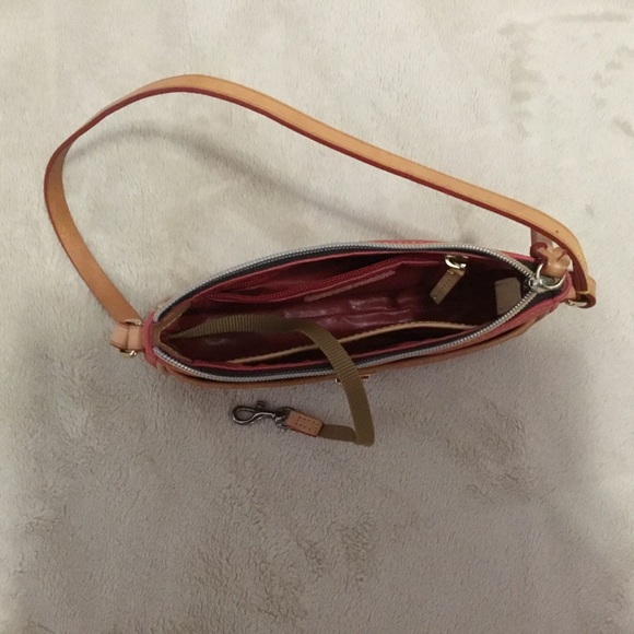 Bag - Picture 3 of 3